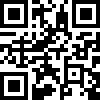 https://khabaronline.ir/x3KhM