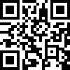 https://khabaronline.ir/xcDK