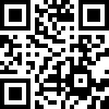 https://khabaronline.ir/x67ph