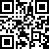 https://khabaronline.ir/x944n