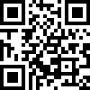 https://khabaronline.ir/xpqnk