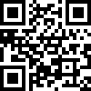 https://khabaronline.ir/xnF4w