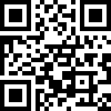 https://khabaronline.ir/xmRXz