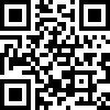 https://khabaronline.ir/xj3vS