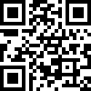 https://khabaronline.ir/xnJ3C
