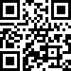 https://khabaronline.ir/xhpGj