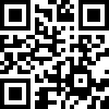 https://khabaronline.ir/xnfKn