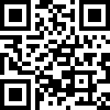 https://khabaronline.ir/x3bgJ