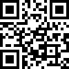 https://khabaronline.ir/x5LQz