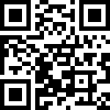 https://khabaronline.ir/xmgm9