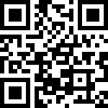 https://khabaronline.ir/x6gGV