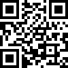 https://khabaronline.ir/xfVdS