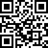 https://khabaronline.ir/x6dSx