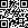https://khabaronline.ir/xjZ8T
