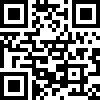 https://khabaronline.ir/xmRnR