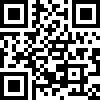 https://khabaronline.ir/xf6pP