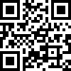 https://khabaronline.ir/x766V