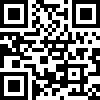 https://khabaronline.ir/xnpmb