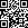 https://khabaronline.ir/x4nZ8