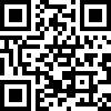 https://khabaronline.ir/xhJMb