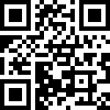 https://khabaronline.ir/xnN8t