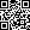 https://khabaronline.ir/xqrkS