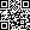 https://khabaronline.ir/x4xYc