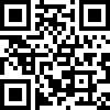 https://khabaronline.ir/xpjLY