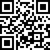 https://khabaronline.ir/x84Lz