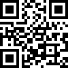 https://khabaronline.ir/xfQrr