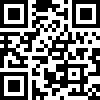 https://khabaronline.ir/xqwkS