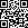 https://khabaronline.ir/x4ww8