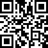 https://khabaronline.ir/x7xsg