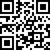 https://khabaronline.ir/xpDdQ