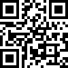 https://khabaronline.ir/x85y4