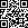 https://khabaronline.ir/xjLb9