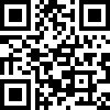https://khabaronline.ir/x4Bjv