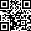 https://khabaronline.ir/x4P8F