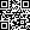 https://khabaronline.ir/xmtbP