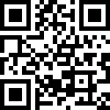 https://khabaronline.ir/xpHzq