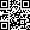 https://khabaronline.ir/x7LzD