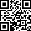 https://khabaronline.ir/x6R6B