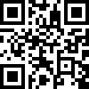 https://khabaronline.ir/xjQpp