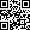 https://khabaronline.ir/x3mnh