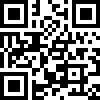 https://khabaronline.ir/xvsP