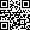 https://khabaronline.ir/xmGtm