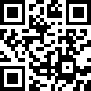 https://khabaronline.ir/x8LNS