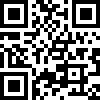 https://khabaronline.ir/xpz9z