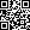 https://khabaronline.ir/x55RT