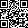 https://khabaronline.ir/x3xk6